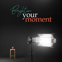 Digitek Porta Umbrella Video Light For Till Video Photography Portable Studio Dpl 003 1000 Lx Camera Led Light Price In India Buy Digitek Porta Umbrella Video Light For Till Video Photography Portable Book now and avail extra baggage allowance, business class upgrades and flexible change and rebooking options.