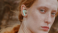 DIZO by realme TechLife Buds Z Bluetooth Headset (Leaf, True Wireless) 78 60a03feeb98c4094a0d9d3bac190b5bd 17c3fb35f8d image