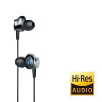 philips performance tapn402bk