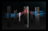 OPPO Reno8 Pro 5G OPPO Reno8 Pro 5G