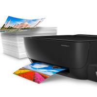 hp ink tank wireless 410 driver install