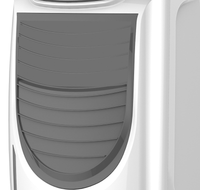 havells air cooler 24l fresco