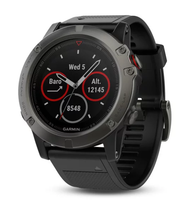 fenix watch flipkart
