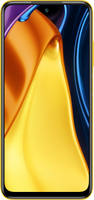 POCO M3 Pro 5G POCO M3 Pro 5G