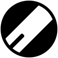 66cc5a5ea6f448ecad2e0c0171dbf6fd 17d90c20a3e MIXFUGCEFZ8RGGPG 3
