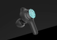 Buy CrossBeats TORQ Bluetooth Headset 