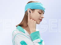 realme Buds Q2 Neo with Environment Noise Cancellation (ENC) Bluetooth Headset realme Buds Q2 Neo with Environment Noise Cancellation (ENC) Bluetooth Headset