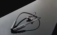 Fire-Boltt BN1000 Bluetooth Headset (Black, In the Ear) 83 6ba9bc63d8524bf9a9c9cd9a1fa744bf 172503a4cee image