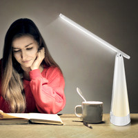 wipro garnet 6w led table lamp flipkart