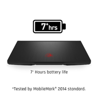 https://supporttech20.blogspot.com/