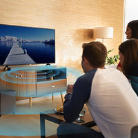 jbl 5.1 soundbar flipkart