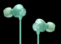 oneplus bullets wireless z mint flipkart