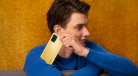 OPPO F19s OPPO F19s