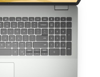 DELL Inspiron Core i5 11th Gen - (8 GB 