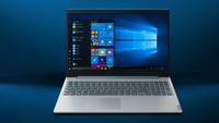 Lenovo Ideapad S145 Core i3 10th Gen - (8 GB/256 GB SSD/Windows 10 Home) S145-15IIL Laptop (15.6 inch, Grey, 1.85 kg, With MS Office) Lenovo Ideapad S145 Core i3 10th Gen - (8 GB/256 GB SSD/Windows 10 Home) S145-15IIL Laptop (15.6 inch, Grey, 1.85 kg, With MS Office)