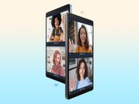 realme Pad Mini(RMP2105)