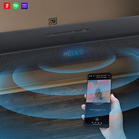 jbl 2.1 soundbar flipkart