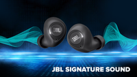 jbl c100tws charging case