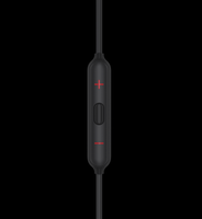 OnePlus Bullets Wireless Z Headphones 728e7454c2b248f099521adb950524ef 171f3aa62b1 image