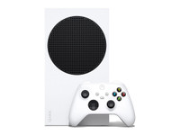 Microsoft Xbox One S Console 500gb Gb With Minecraft Price In India Buy Microsoft Xbox One S Console 500gb Gb With Minecraft White Online Microsoft Flipkart Com