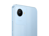 Realme C30