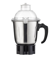 kent super smart mg 16061