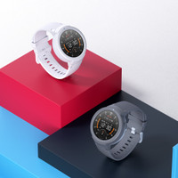 huami Amazfit Verge Lite Smartwatch Price in India - Buy huami Amazfit Verge  Lite Smartwatch online at Flipkart.com