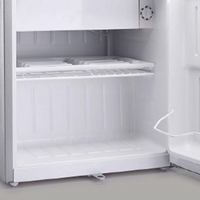 croma 50ltr dc ref crar0218