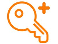 Avast Total Security 1 User 1 Year - Buy Avast Total Security ...