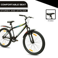 Hercules storm nv 26 t road cycle best sale
