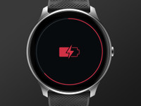 noise evolve smartwatch