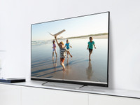 nokia 108 cm 43 inch ultra hd 4k led smart android tv with sound by jbl
