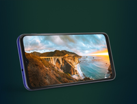 Motorola G9 (64 GB ROM) (4 GB RAM) Motorola G9 (64 GB ROM) (4 GB RAM)