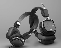 Boat rockerz 610 flipkart cheap