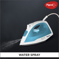 pigeon steam iron