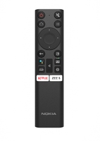 nokia 139 cm 55 inch ultra hd 4k led smart android tv with sound by onkyo