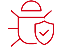 QUICK HEAL 2 USER ANTIVIRUS 6 8015664314a8431ebfc6cbbf9de004c3 1694d40ca47 SECFC8CD938SHGBU 1 description UkaMart