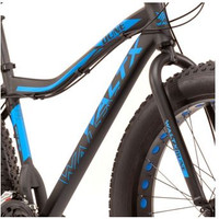 WALTX Dune 3 26 T Fat Tyre Cycle Price 