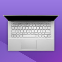 ASUS VivoBook 14 (2020) Intel Core i5 9 831505b20efb4ee184fd5c8b479a378c 171bfed3fdf image