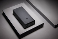 Mi 30000 mAh Power Bank 2 83e6476f67164e829fd7400ebb5b7282 17985aa48af image
