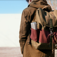 mi basic 2 5 w bluetooth speaker