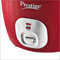 prestige cute rice cooker