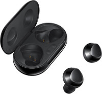 Samsung Galaxy Buds plus