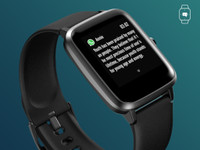 Noise ColorFit Pro 2 Smartwatch Price in India - Buy Noise ColorFit Pro 2 Smartwatch online at
