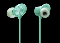 oneplus bullets wireless z mint flipkart