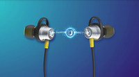 jbl glide n120