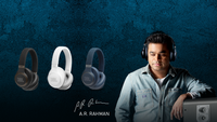 jbl live 200bt flipkart