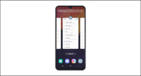 SAMSUNG Galaxy A50 ( 64 GB Storage, 4 GB RAM ) Online at Best Price On Flipkart.com