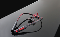 Fire-Boltt BN1000 Bluetooth Headset 