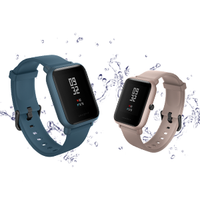 smartwatch amazfit bip a1915
